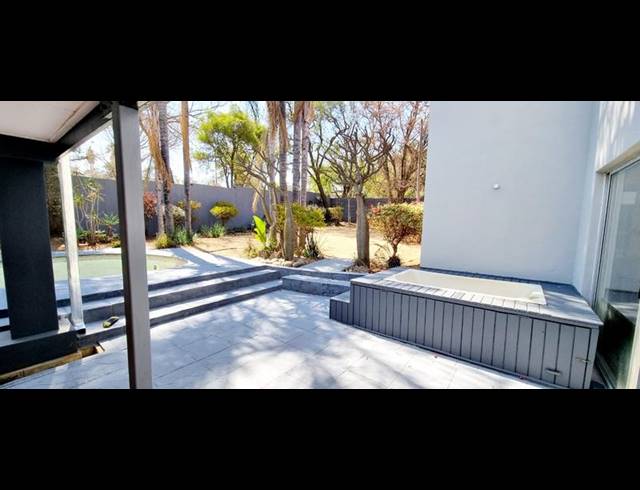 4 BEDROOM HOUSE FOR SALE IN BENDOR